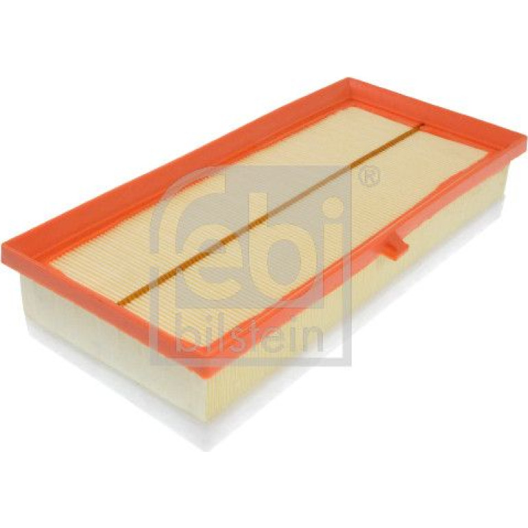 FEBI BILSTEIN Luftfilter 184343 FEBI BILSTEIN Luftfilter 184343