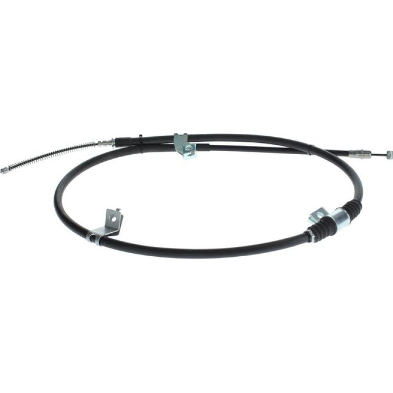 Handbremsseil re 1987482275 Handbremsseil re 1987482275