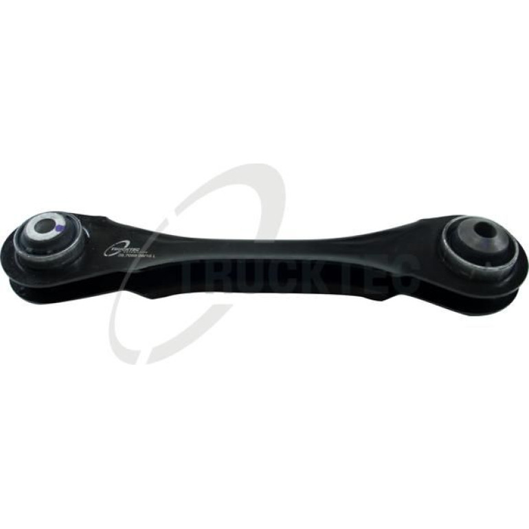 TRUCKTEC AUTOMOTIVE Achsarm 08.32.084