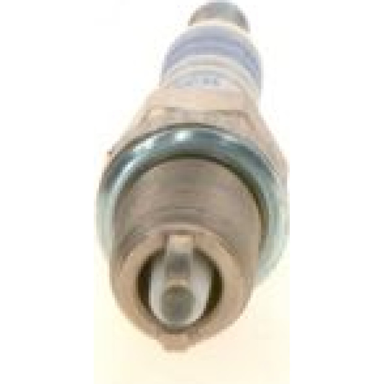 Zündkerze 0 242 229 654 Zündkerze 0 242 229 654