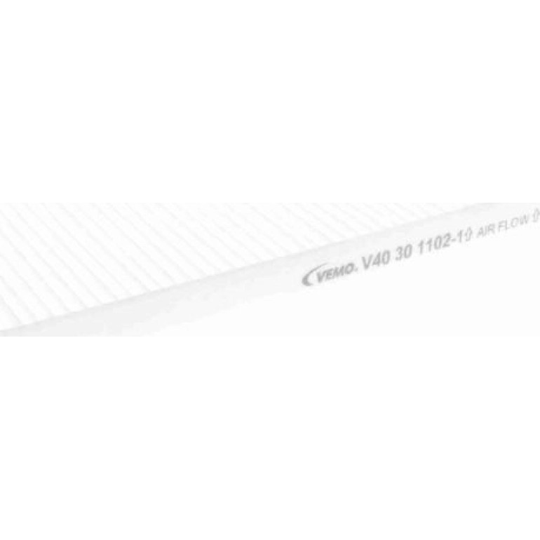 VEMO Filter, Innenraumluft V40-30-1102-1 VEMO Filter, Innenraumluft V40-30-1102-1