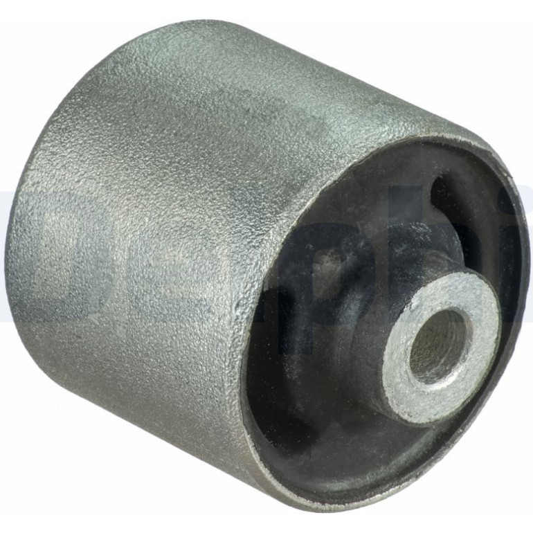 DELPHI Sparen TD1366W DELPHI Sparen TD1366W