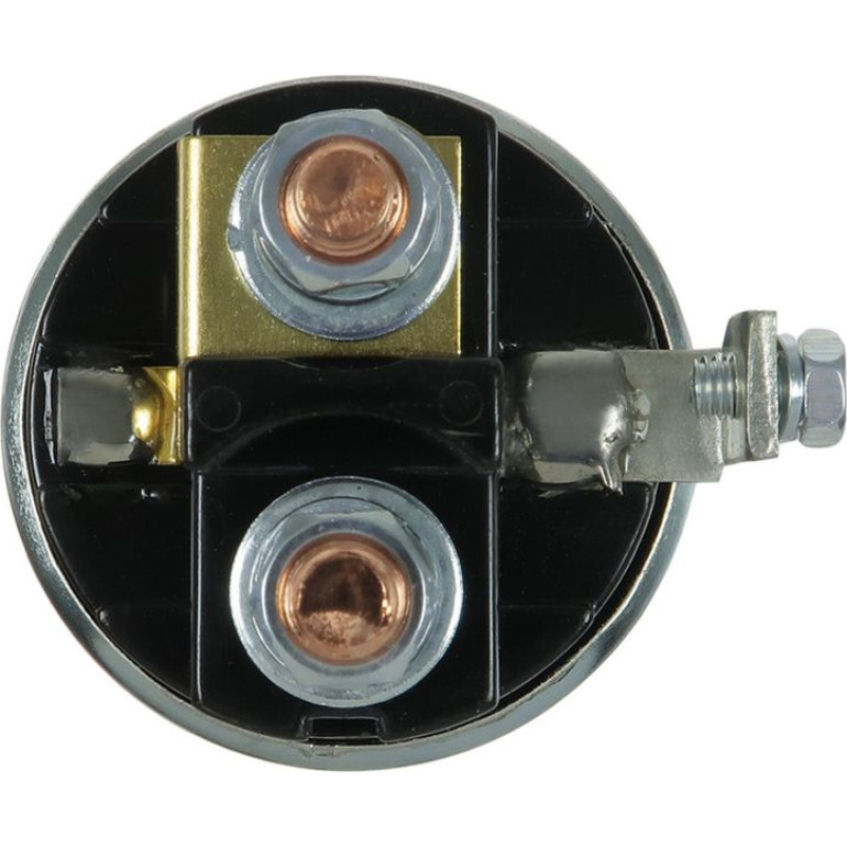 AS-PL Schalten SS5043 AS-PL Schalten SS5043