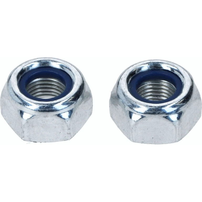 Spurstange VA li/re 10617 01 Spurstange VA li/re 10617 01