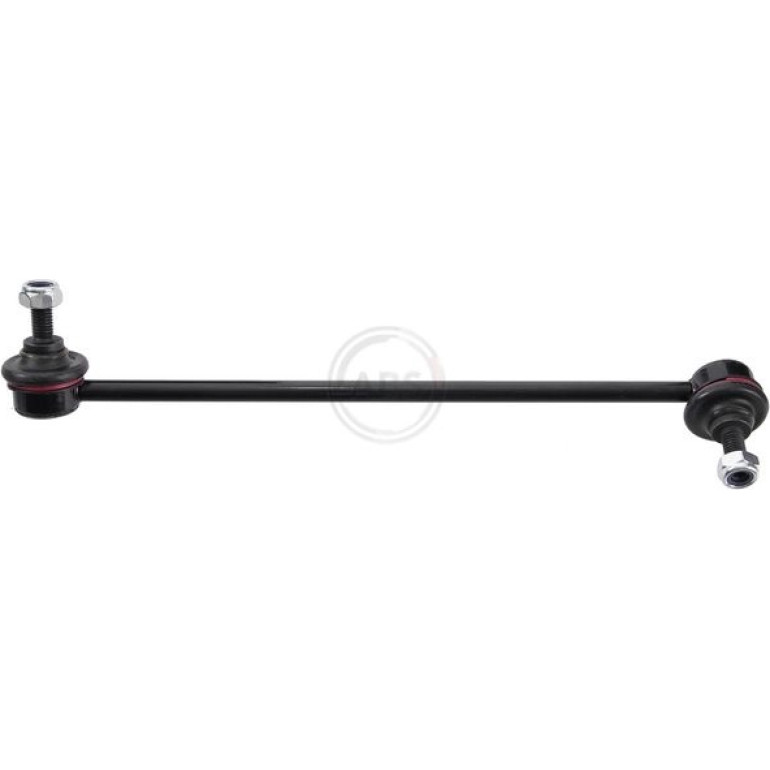 A.B.S. Stabilisatorstange 260784 A.B.S. Stabilisatorstange 260784