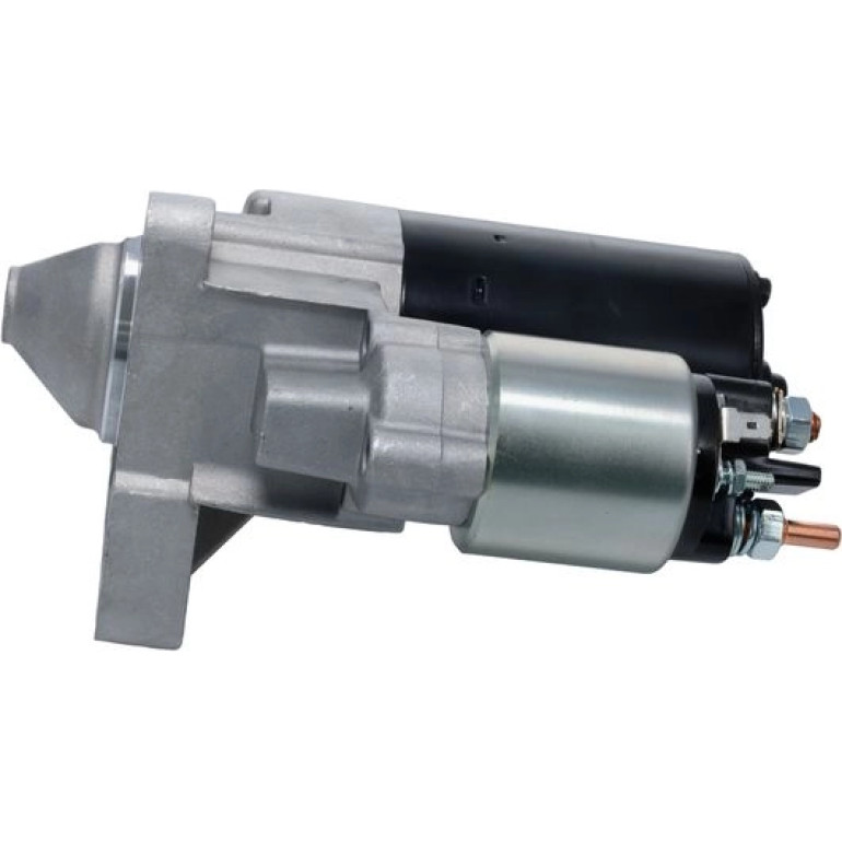 Starter 1 986 S00 679 Starter 1 986 S00 679