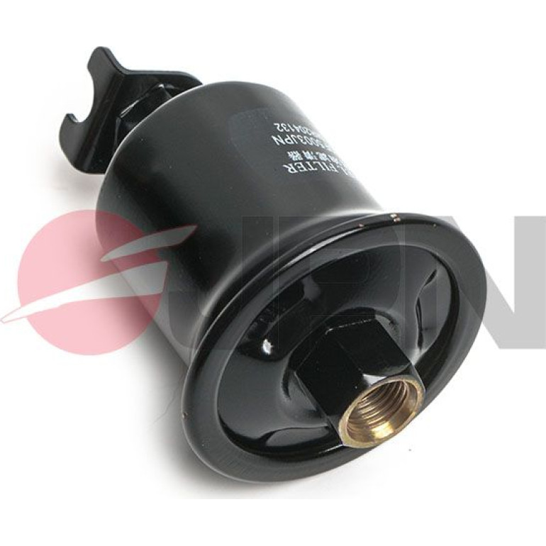 JPN Kraftstofffilter 30F5003-JPN JPN Kraftstofffilter 30F5003-JPN