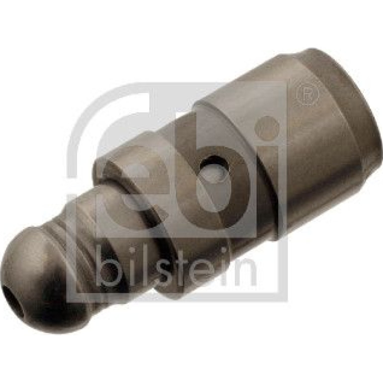 FEBI BILSTEIN Stößel 30133 FEBI BILSTEIN Stößel 30133