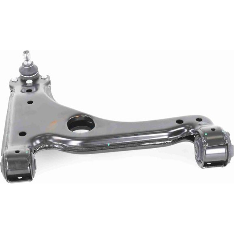 VAICO Lenker, Radaufhängung V40-0497 VAICO Lenker, Radaufhängung V40-0497