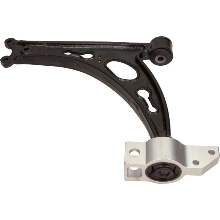 Querlenker Vw P. Golf 5 Pr 04/A3/Caddy/Touran 72-1851 Querlenker Vw P. Golf 5 Pr 04/A3/Caddy/Touran 72-1851