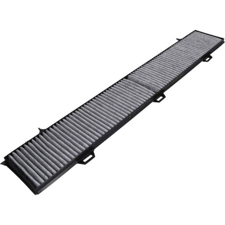 KAMOKA Filter, Innenraumluft F505901 KAMOKA Filter, Innenraumluft F505901