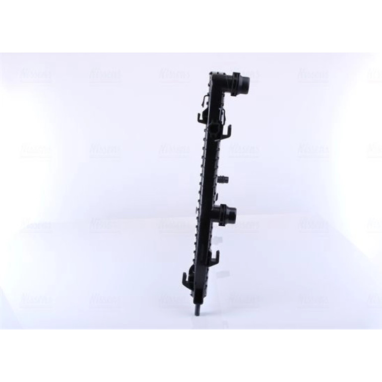Wasserkühler PKW 606218 Wasserkühler PKW 606218