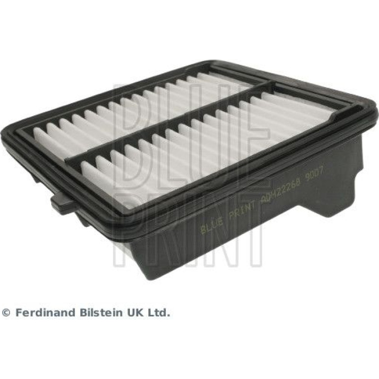 Luftfilter Honda Jazz/City 08- 1.2/1.4 ADH22268 Luftfilter Honda Jazz/City 08- 1.2/1.4 ADH22268