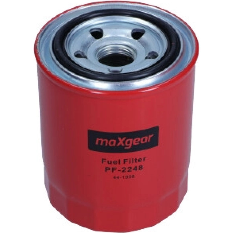 MAXGEAR Kraftstofffilter PF-2248 26-1557 MAXGEAR Kraftstofffilter PF-2248 26-1557