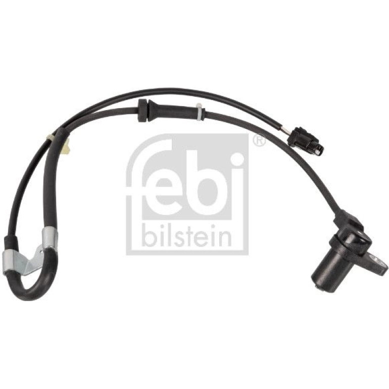 Sensor, Raddrehzahl 170715