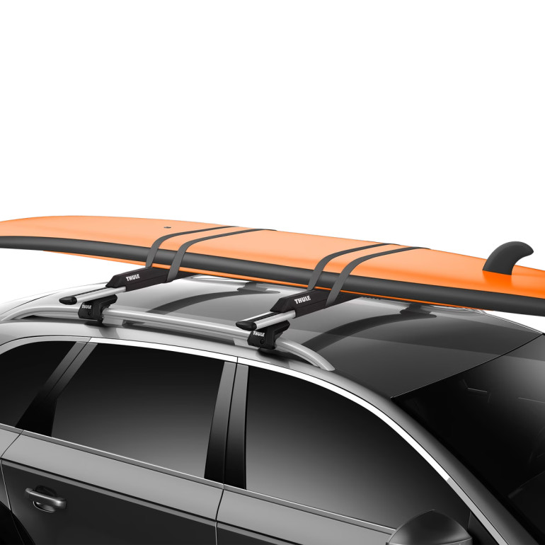 Thule Surf Pad Wide L 846001 Thule Surf Pad Wide L 846001