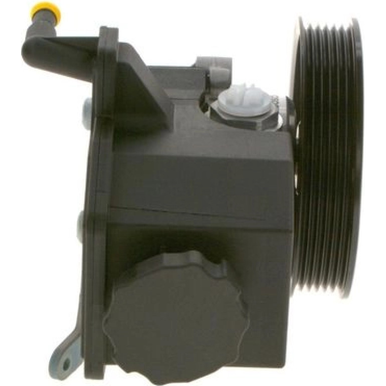 Bosch Servopumpe K S00 000 592