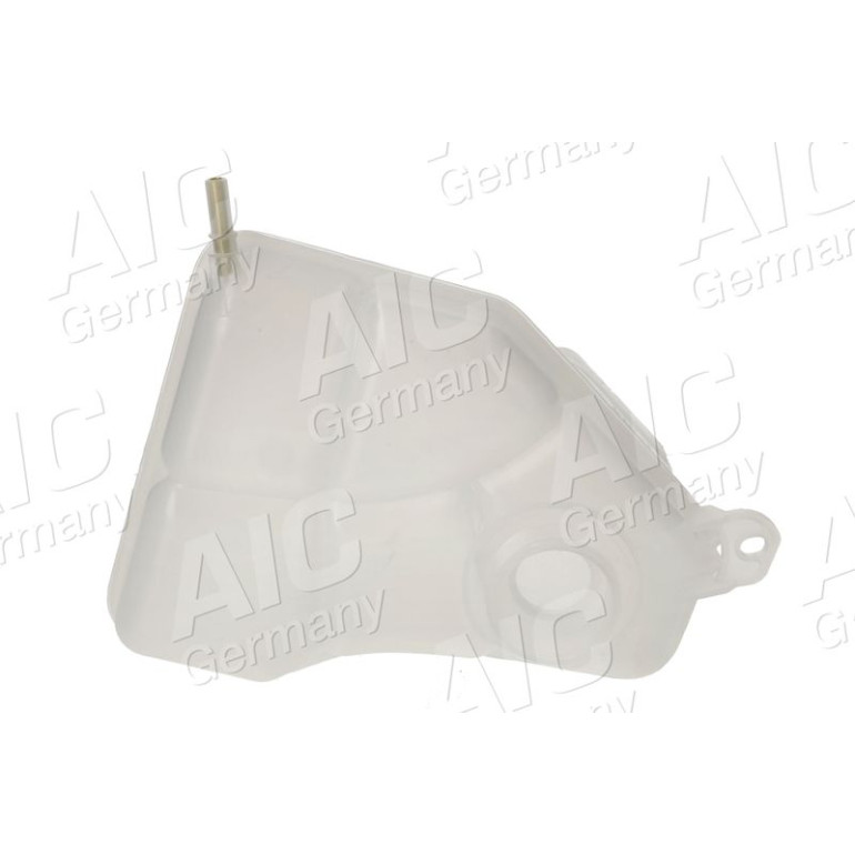 Ausgleichsbehälter, Kühlmittel 57965 Ausgleichsbehälter, Kühlmittel 57965