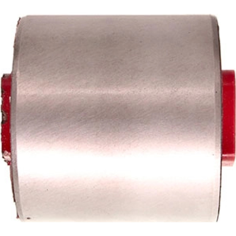 Lagerung, Lenker TED76099 Lagerung, Lenker TED76099