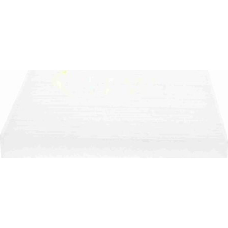 VEMO Filter, Innenraumluft V46-30-1001 VEMO Filter, Innenraumluft V46-30-1001
