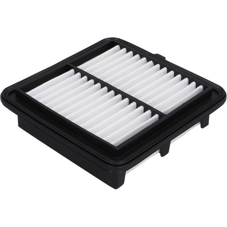 KAMOKA Luftfilter F256601 KAMOKA Luftfilter F256601