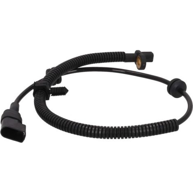 KAMOKA Sensor, Raddrehzahl 1060180