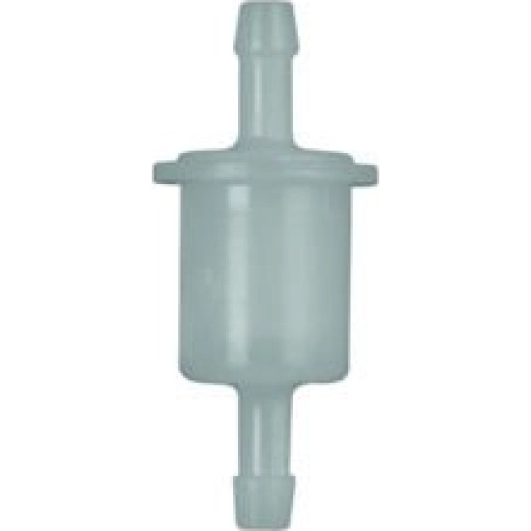 MAHLE Kraftstofffilter KL 26 OF MAHLE Kraftstofffilter KL 26 OF