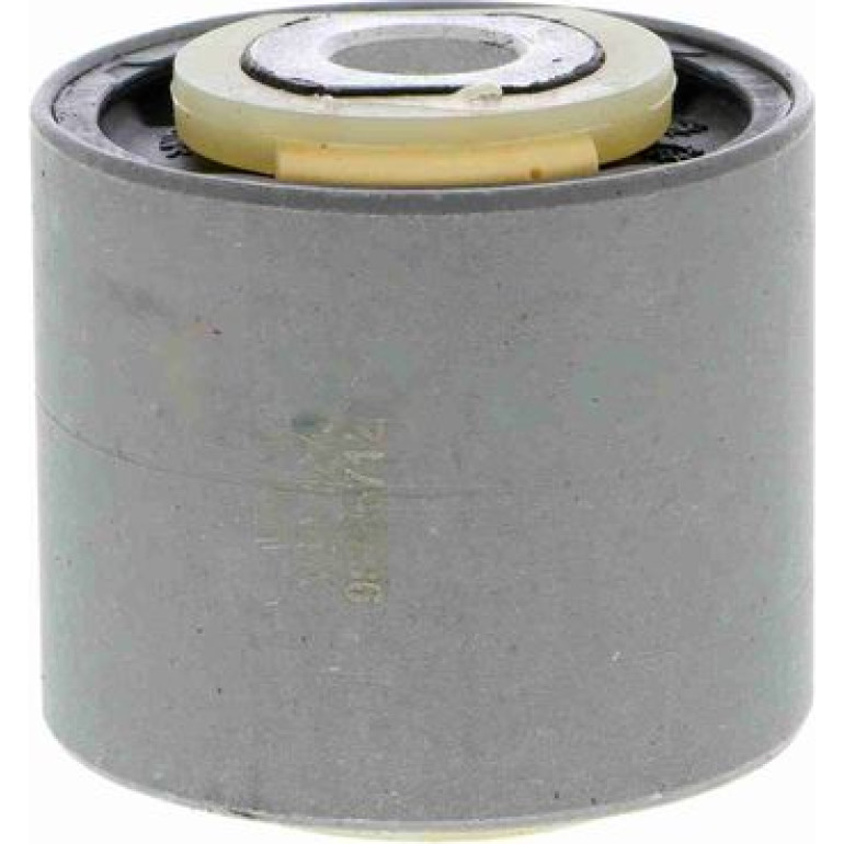 VAICO Lagerung, Lenker V40-1279 VAICO Lagerung, Lenker V40-1279