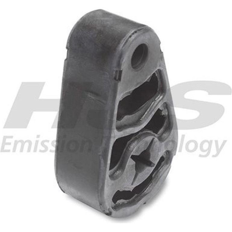 Halter, Abgasanlage 83 12 2036 Halter, Abgasanlage 83 12 2036