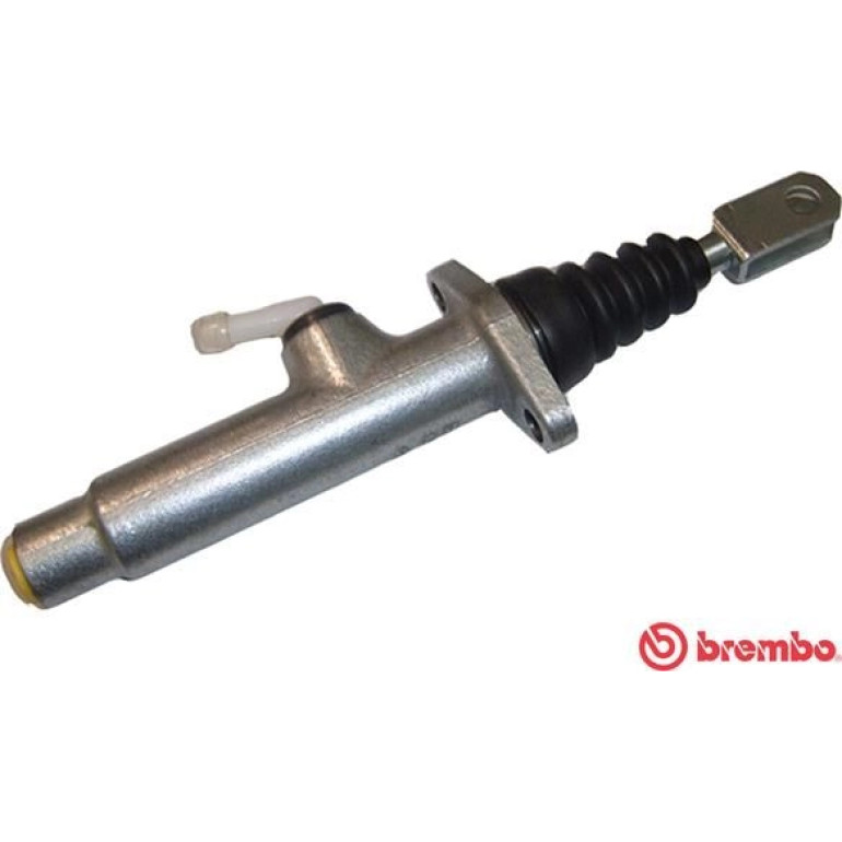 BREMBO Geberzylinder, Kupplung C 23 003 BREMBO Geberzylinder, Kupplung C 23 003