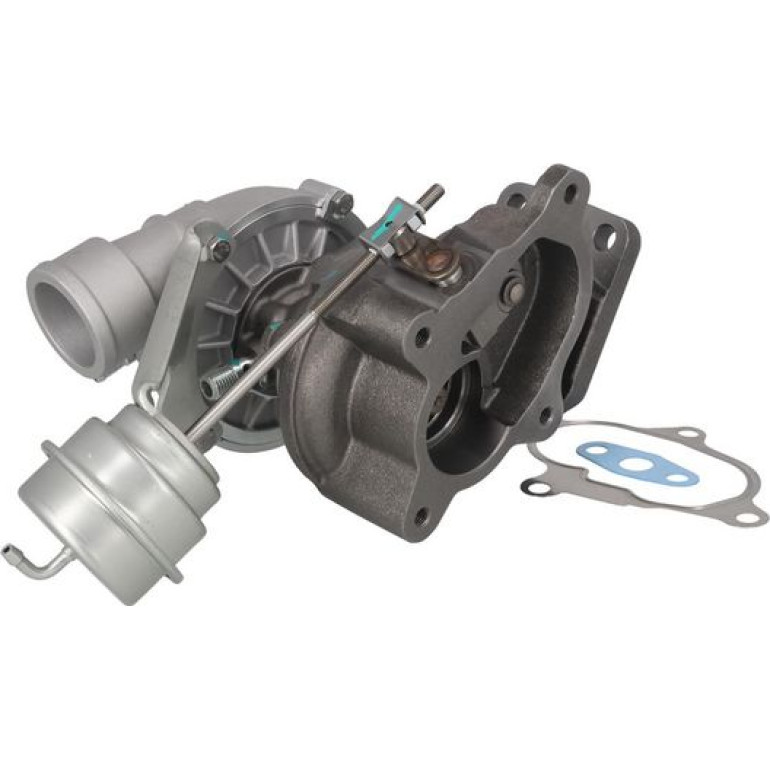 KAMOKA Turbolader 8600021 KAMOKA Turbolader 8600021
