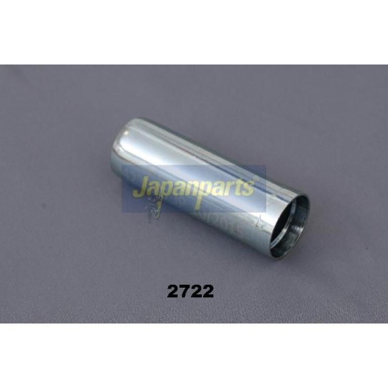 Lagerung, Lenker RU-2722 Lagerung, Lenker RU-2722