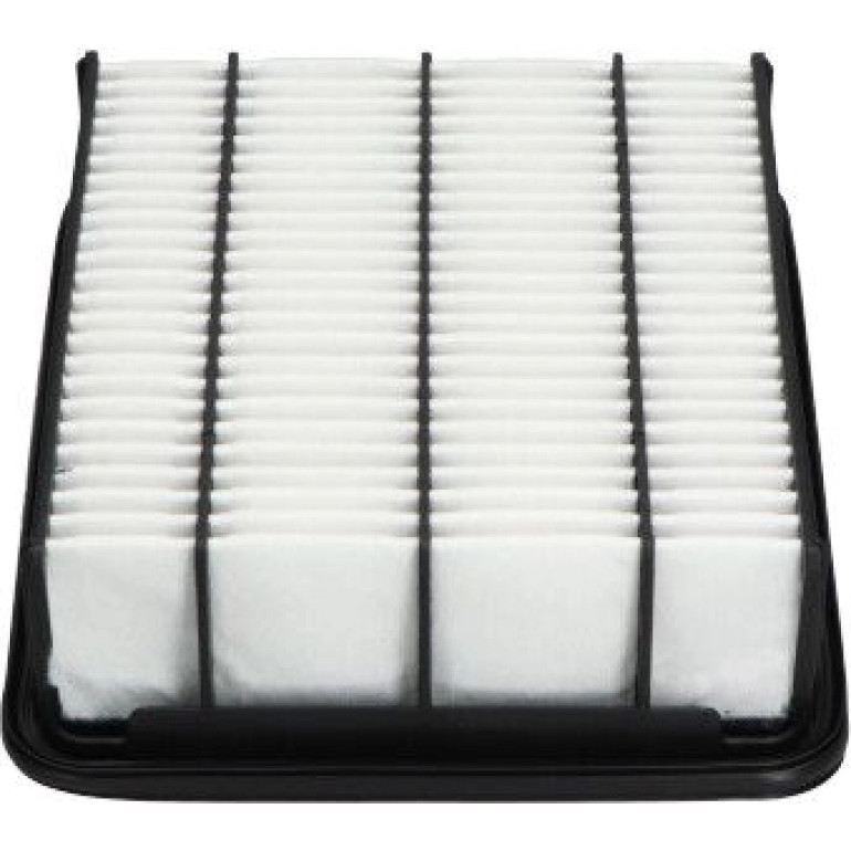 AMC Luftfilter PKW TA-1708 AMC Luftfilter PKW TA-1708