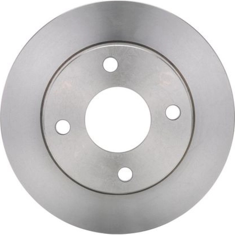 Bremsscheibe VA 0 986 478 856 Bremsscheibe VA 0 986 478 856