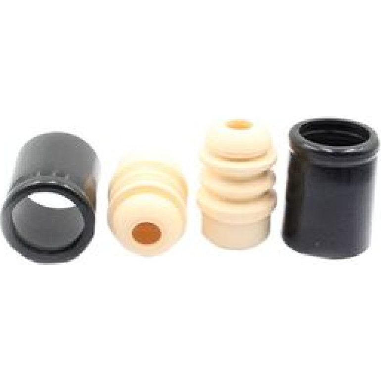 SKF Staubschutzsatz, Stoßdämpfer VKDP 33111 T SKF Staubschutzsatz, Stoßdämpfer VKDP 33111 T