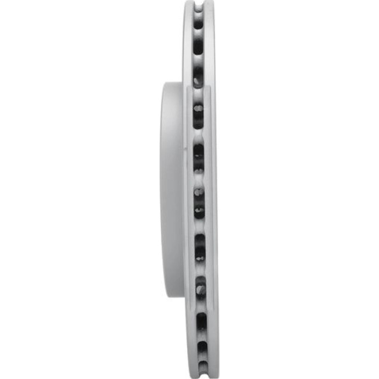Bremsscheibe HA 0 986 479 398 Bremsscheibe HA 0 986 479 398