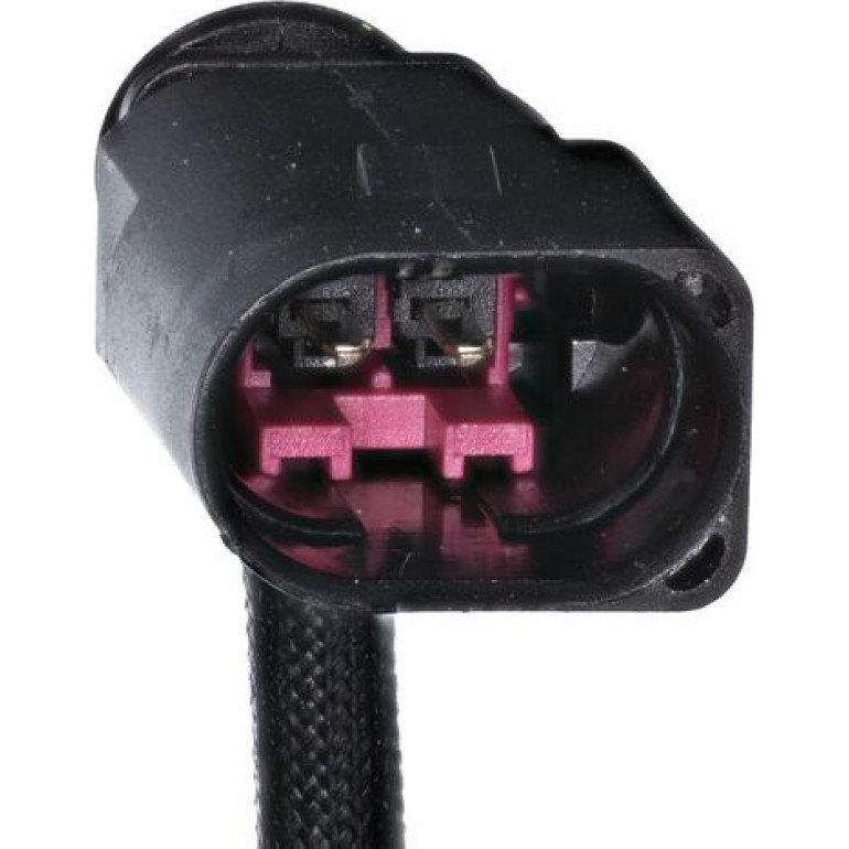 KOMPRESSOR, KLIMAANLAGE 690015 KOMPRESSOR, KLIMAANLAGE 690015