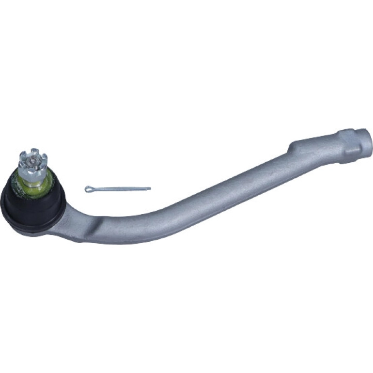 Gelenk - Lenkung Kia Cee'D 06- Pr QS9749/HQ Gelenk - Lenkung Kia Cee'D 06- Pr QS9749/HQ