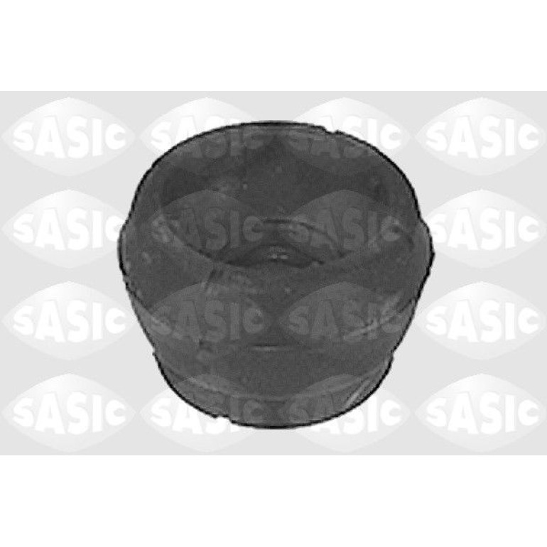 SASIC Federbeinstützlager 9005614 SASIC Federbeinstützlager 9005614