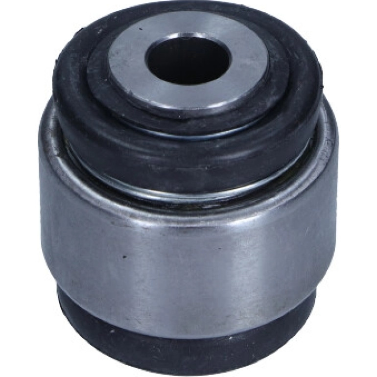 Lagerbuchse, Querlenker Bmw T. E87/90 Quer Int 72-2787