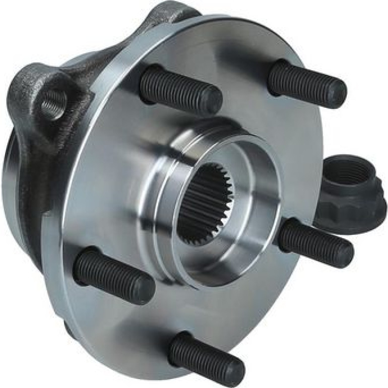 KAMOKA Radlagersatz 5500357 KAMOKA Radlagersatz 5500357