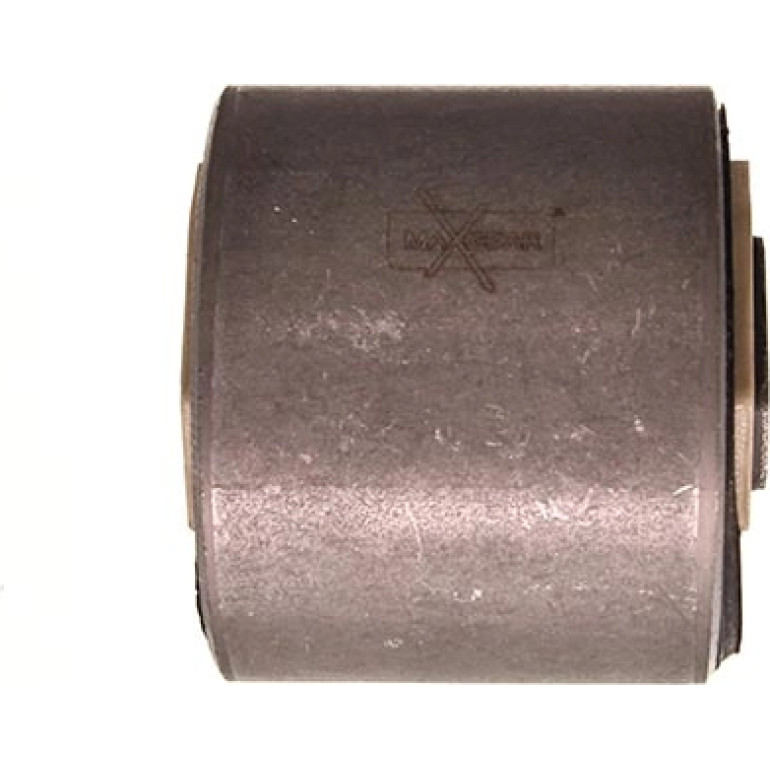 MAXGEAR Querlenkerbuchse MGZ-502010 BMW E34 524 72-1253 MAXGEAR Querlenkerbuchse MGZ-502010 BMW E34 524 72-1253