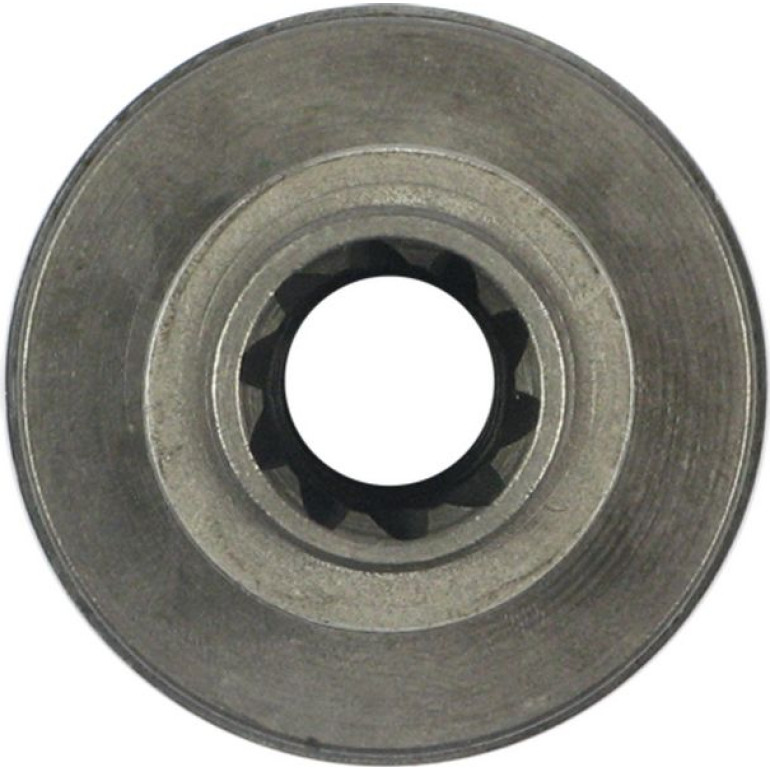 Freilaufgetriebe, Anlasser SD9040