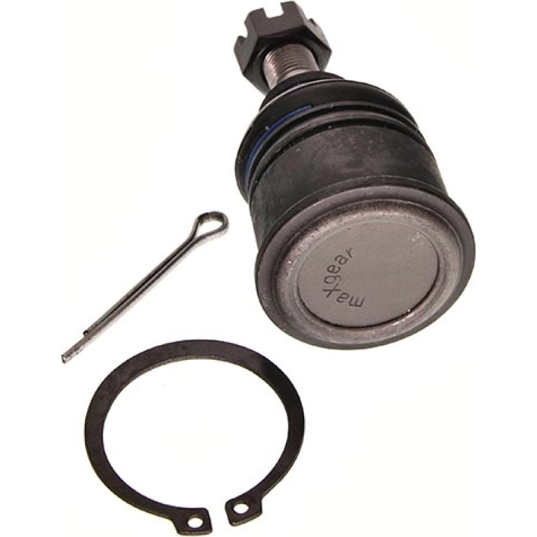 Gelenk - Radaufhängung Honda P. Civic 91-02 Le/Pr 72-1584 Gelenk - Radaufhängung Honda P. Civic 91-02 Le/Pr 72-1584