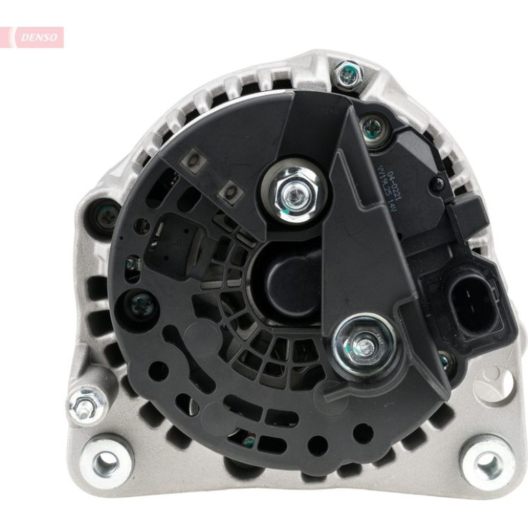DENSO Generator DAN3002