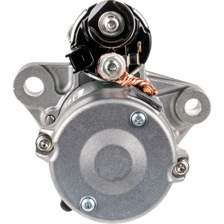 DENSO Starter DSN1491 DENSO Starter DSN1491