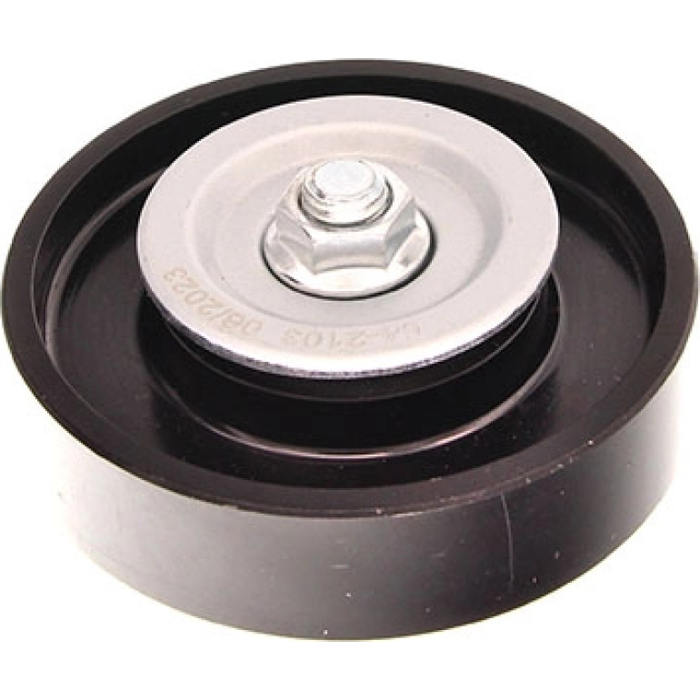 Spannrolle, Keilrippenriemen 54-2103 Spannrolle, Keilrippenriemen 54-2103