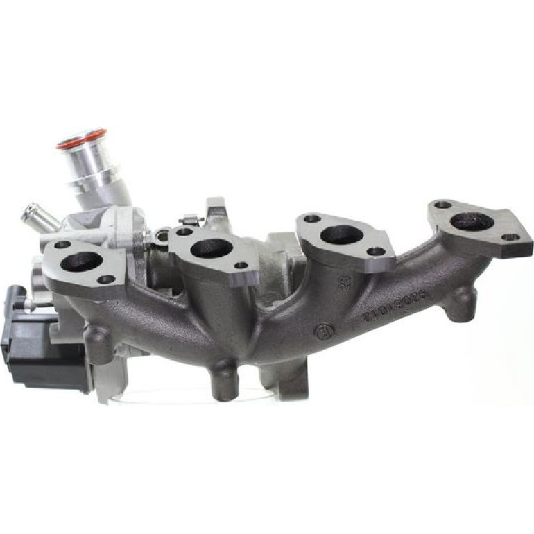 Turbolader ALA10900947 Turbolader ALA10900947