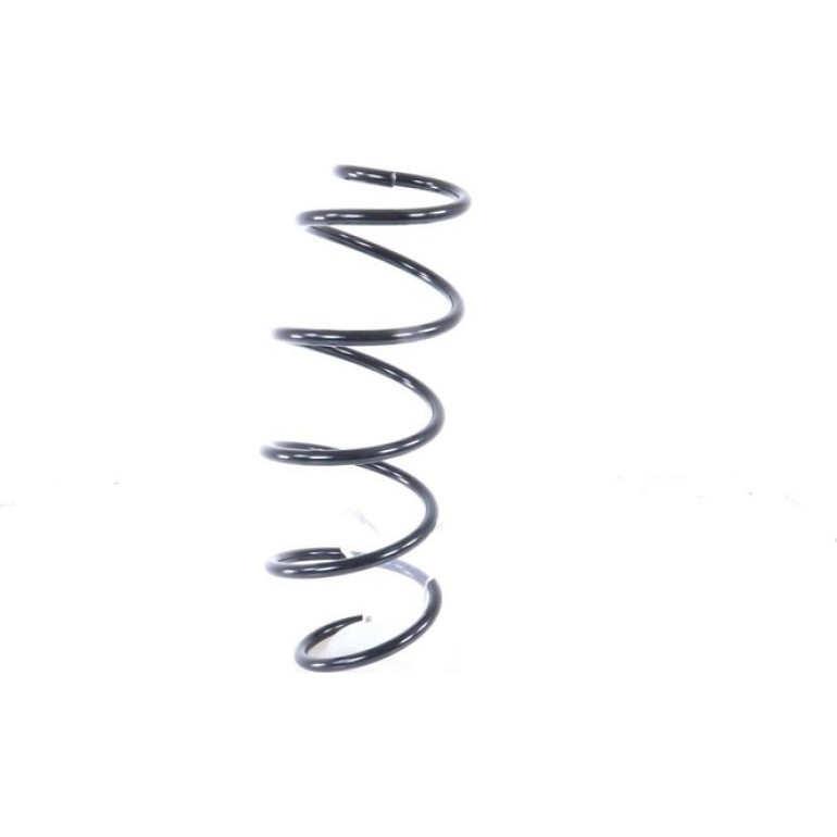 MONROE Fahrwerksfeder SP3578