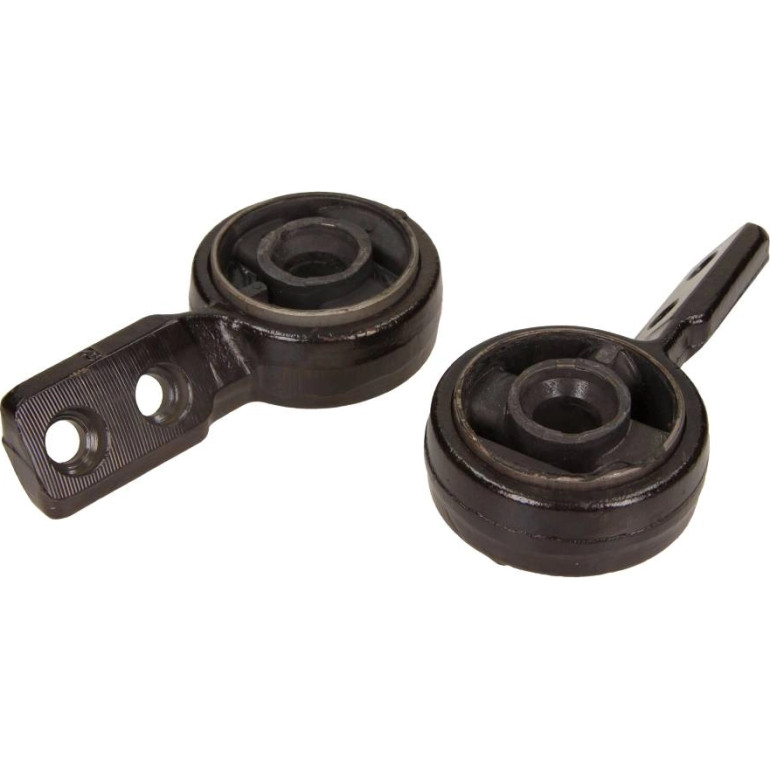 Maxgear MGZ-102087 Bmw S. E36 Schwingenhalter-Satz Zweiseitig 72-3276 Maxgear MGZ-102087 Bmw S. E36 Schwingenhalter-Satz Zweiseitig 72-3276
